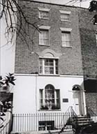 Hawley Square No 20  [c1965]